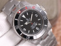 Rolex Artisans de Geneve Rough Matt Submariner