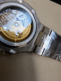 Из золота 750 пробы Patek Philippe Nautilus 5711/1A-010