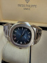 Из золота 750 пробы Patek Philippe Nautilus 5711/1A-010