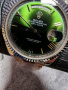 Золотые 750 пробы Rolex Day-Date 40mm 228239