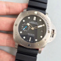 Officine Panerai Luminor 1950 Submersible 3 Days Automatic PAM 682