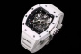 Richard Mille RM 055 Bubba Watson Ceramic