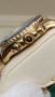 Rolex Yacht-Master II 116688