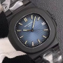 Patek Philippe Nautilus 5711 DLC MAD PARIS limited