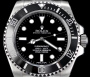 Rolex Submariner 114060