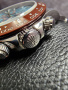 Платиновый 950 проба Rolex Cosmograph Daytona 116506