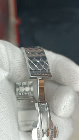 Bvlgari Serpenti Seduttori 103141