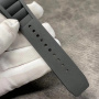 Richard Mille RM 055 Bubba Watson Ceramic
