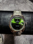 Золотые 750 пробы Rolex Day-Date 40mm 228239