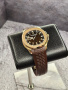Patek Philippe Aquanaut 5167R-001 из розового золота au750 пробы 