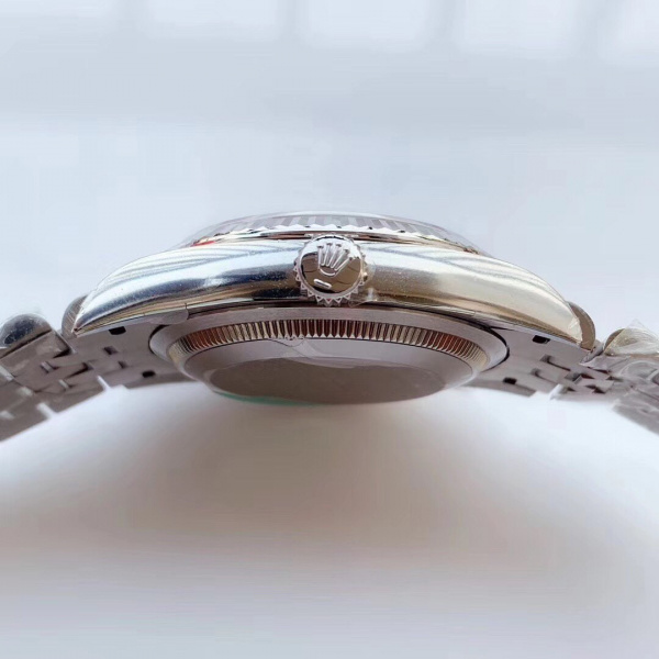 Rolex Datejust 36mm 116231