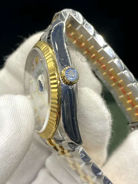 Rolex Datejust 36mm 116231