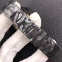 Patek Philippe Nautilus 5711 DLC MAD PARIS limited