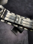 Cartier Panthere de Cartier W4PN0008