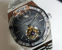 Audemars Piguet Royal Oak Tourbillon Extra-Thin 41 mm 26516PT.ZZ.1220PT.01