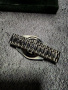 Золотые 750 пробы Rolex Day-Date 40mm 228239