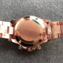 Rolex Cosmograph Daytona Everose Gold 116505-0005