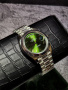 Золотые 750 пробы Rolex Day-Date 40mm 228239