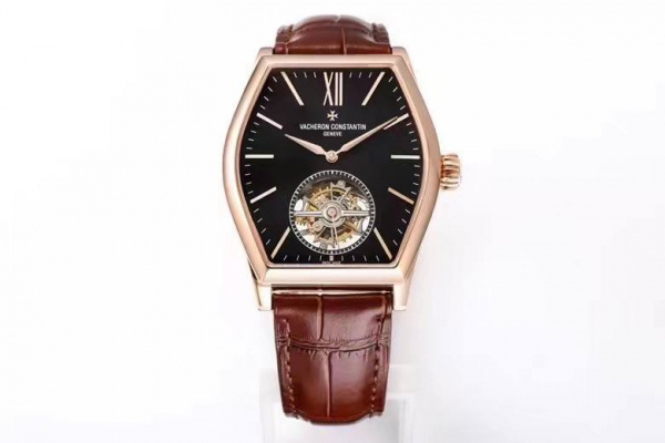 Vacheron Constantin  Malte Tourbillon  30130/000R-B289