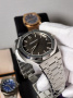 Audemars Piguet Royal Oak Selfwinding II 15500ST.OO.1220ST.02