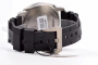 Officine Panerai Luminor Submersible 3 Days PAM 692