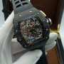 Richard Mille RM 011 Automatic Flyback Chronograph