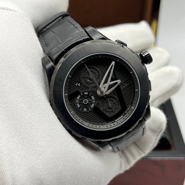 Valbray Oculus V01 Chrono Ref. VR01F